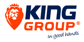 Kingg Group