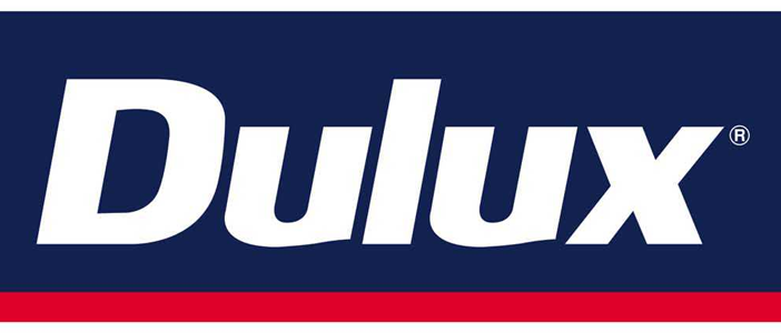 Dulux - King Group