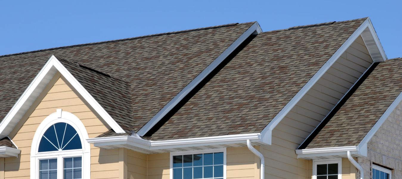 How Much Will a New Roof Cost?